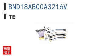 BND18AB00A3216V