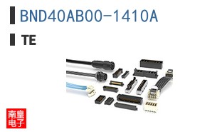 BND40AB00-1410A