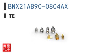 BNX21AB90-0804AX