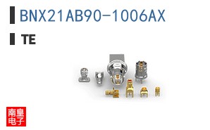 BNX21AB90-1006AX