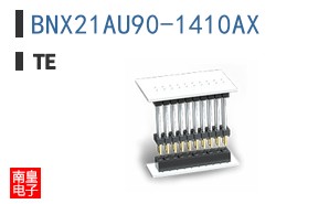 BNX21AU90-1410AX