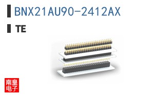 BNX21AU90-2412AX
