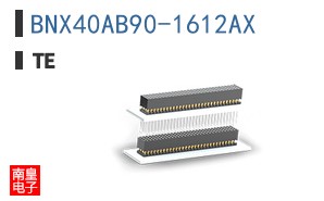 BNX40AB90-1612AX