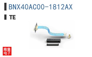 BNX40AC00-1812AX