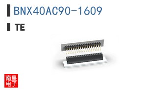 BNX40AC90-1609