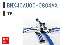 BNX40AU00-0804AX