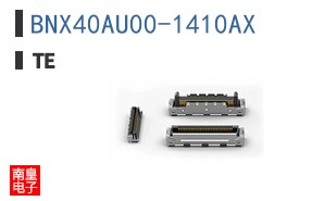 BNX40AU00-1410AX
