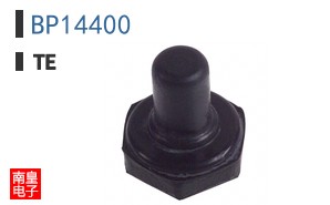 BP14400