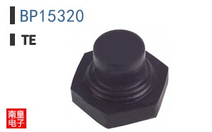 BP15320