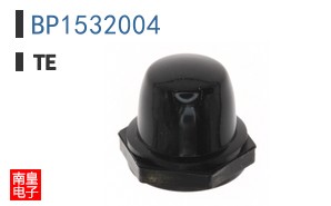 BP1532004