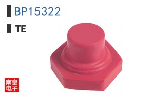 BP15322