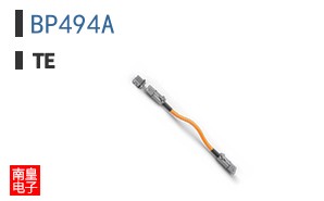 BP494A