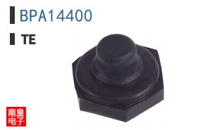 BPA14400