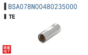 BSA078N00480235000