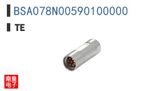BSA078N00590100000