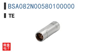 BSA082N00580100000