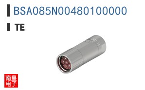BSA085N00480100000