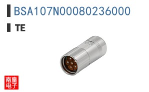 BSA107N00080236000