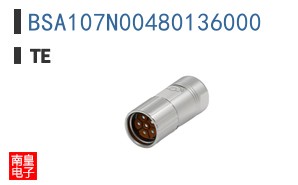 BSA107N00480136000
