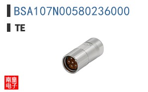 BSA107N00580236000