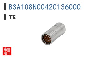BSA108N00420136000