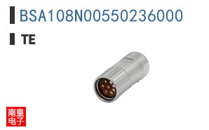 BSA108N00550236000