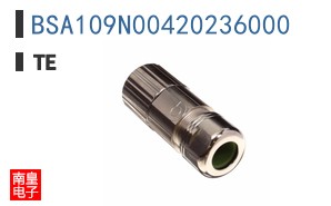 BSA109N00420236000