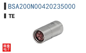 BSA200N00420235000