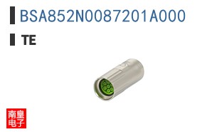 BSA852N0087201A000