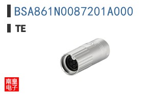 BSA861N0087201A000