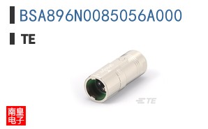 BSA896N0085056A000