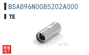 BSA896N0085202A000