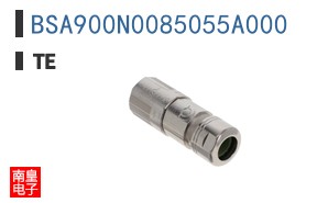 BSA900N0085055A000