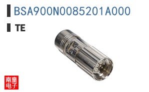 BSA900N0085201A000