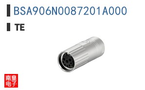 BSA906N0087201A000