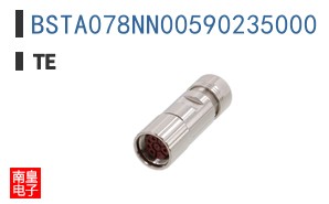 BSTA078NN00590235000