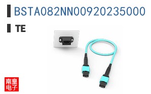 BSTA082NN00920235000