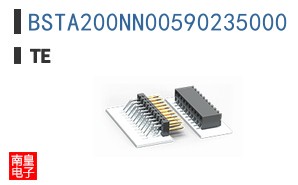 BSTA200NN00590235000