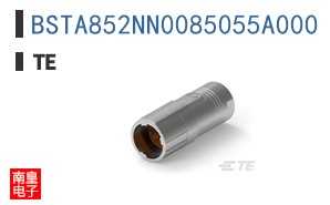 BSTA852NN0085055A000