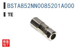BSTA852NN0085201A000