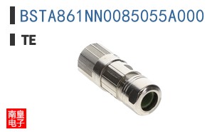 BSTA861NN0085055A000