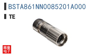 BSTA861NN0085201A000
