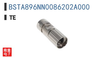 BSTA896NN0086202A000
