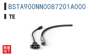 BSTA900NN0087201A000