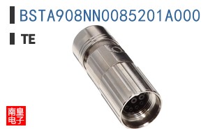 BSTA908NN0085201A000
