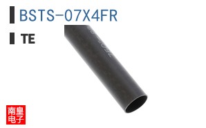 BSTS-07X4FR