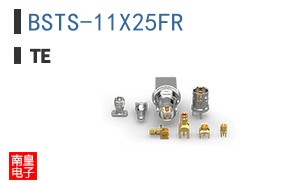 BSTS-11X25FR