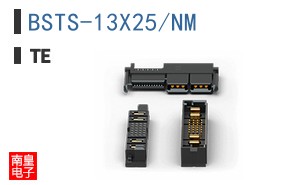 BSTS-13X25/NM