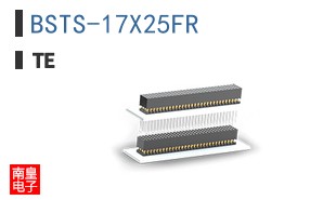 BSTS-17X25FR