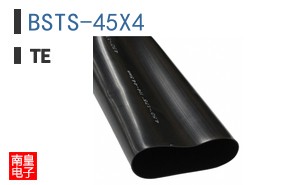 BSTS-45X4